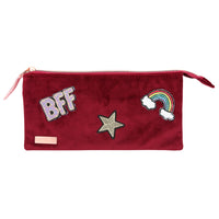 depesche-topmodel-pentube-velvet-red- (1)