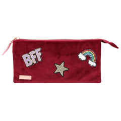 depesche-topmodel-pentube-velvet-red- (1)