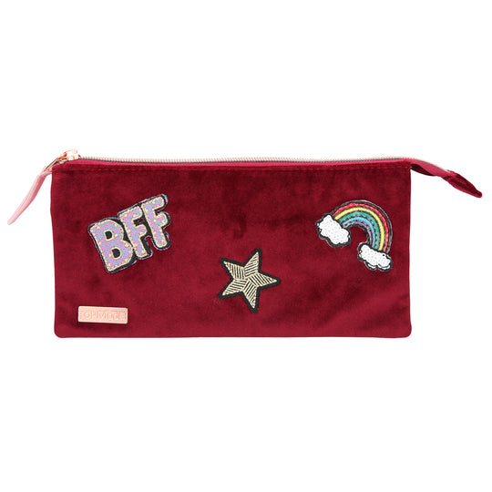 depesche-topmodel-pentube-velvet-red- (1)