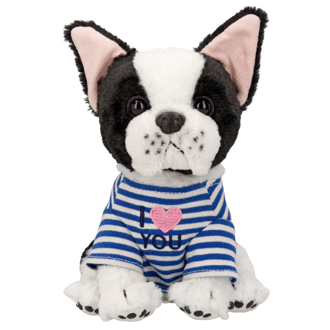 depesche-topmodel-plush-dog-chocolate-18cm- (1)
