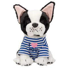 depesche-topmodel-plush-dog-chocolate-18cm- (1)