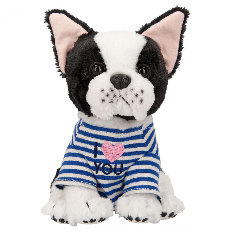 depesche-topmodel-plush-dog-chocolate-depe-0010058- (2)