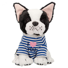 depesche-topmodel-plush-dog-chocolate-depe-0010058- (2)