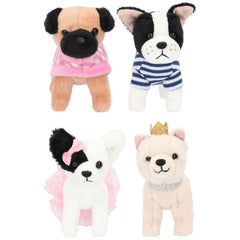 depesche-topmodel-plush-dog-pendants-depe-0011557- (6)