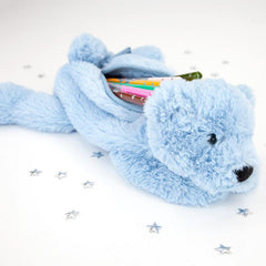 depesche-topmodel-plushpentube-iceworld-depe-0012000- (7)