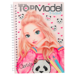 depesche-topmodel-pocket-colouring-book-3d- (1)