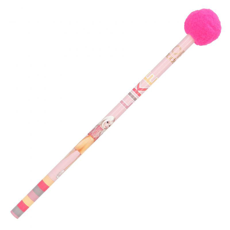 depesche-topmodel-pompom-pencil-depe-0011899- (5)