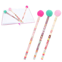 depesche-topmodel-pompom-pencil-depe-0011899- (2)