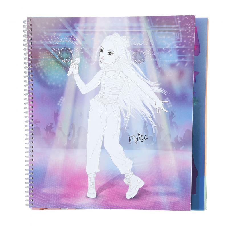 depesche-topmodel-popstar-colouring-book-depe-0012228- (4)