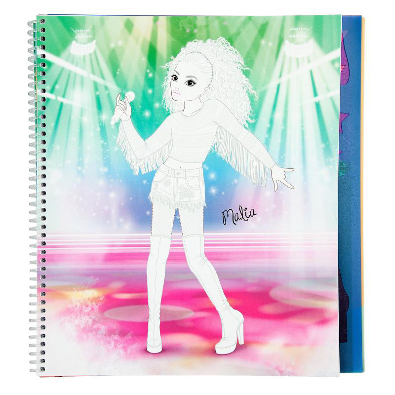 depesche-topmodel-popstar-colouring-book-depe-0012228- (7)