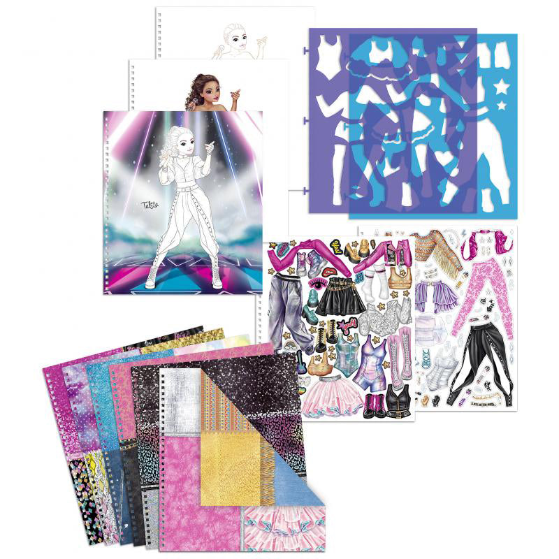 depesche-topmodel-popstar-colouring-book-depe-0012228- (8)