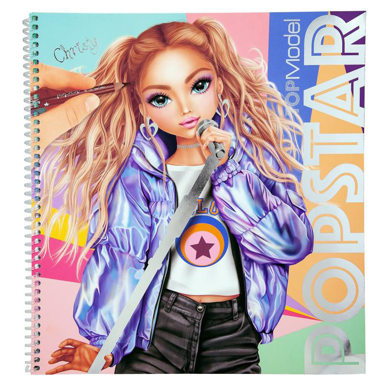 depesche-topmodel-popstar-colouring-book-depe-0012228- (3)