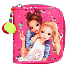 depesche-topmodel-purse-pink-alpaca- (1)