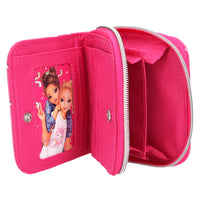 depesche-topmodel-purse-pink-alpaca- (2)