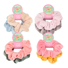 depesche-topmodel-scrunchies- (1)