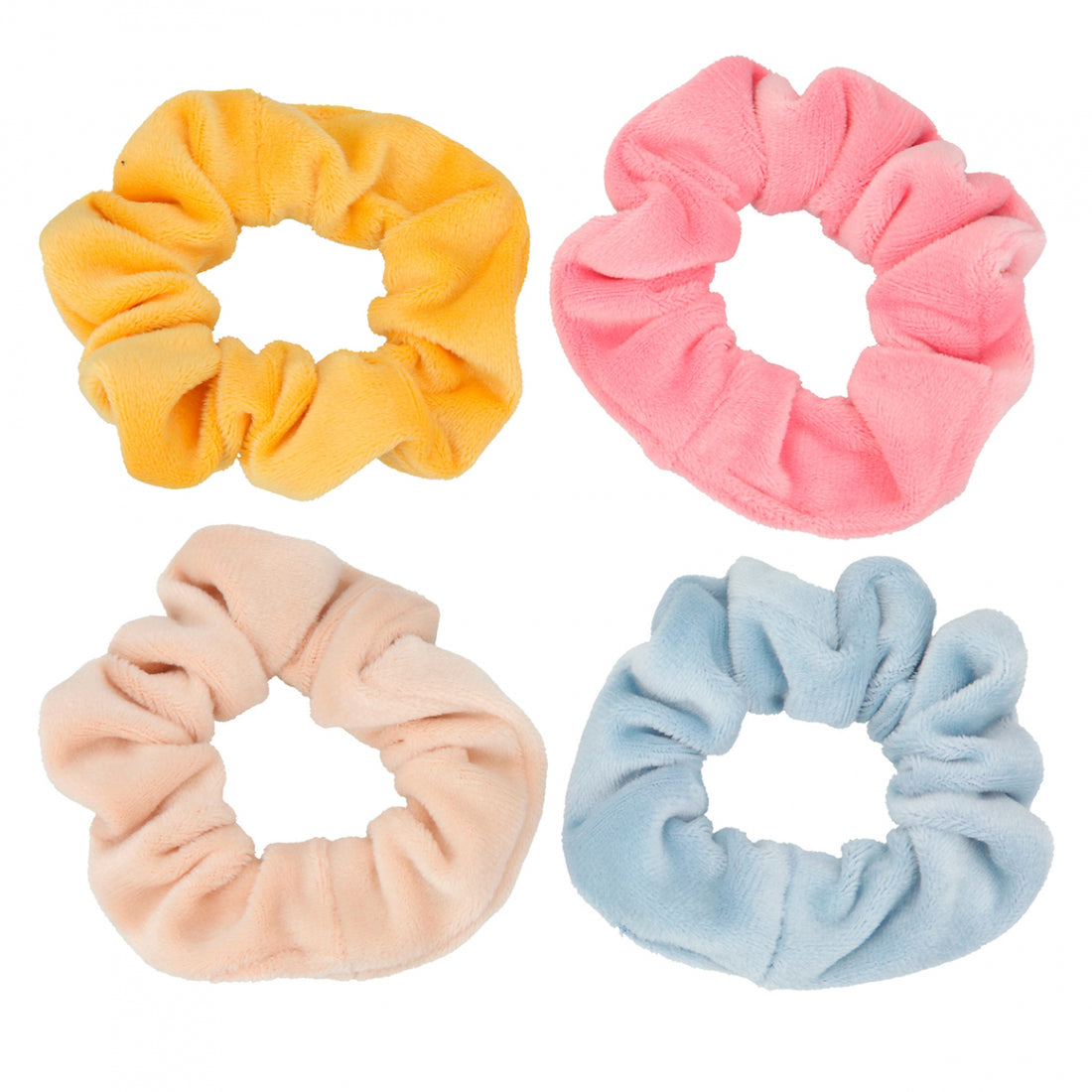 depesche-topmodel-scrunchies- (2)