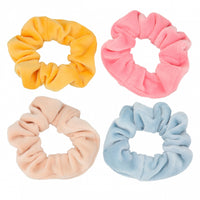depesche-topmodel-scrunchies- (2)