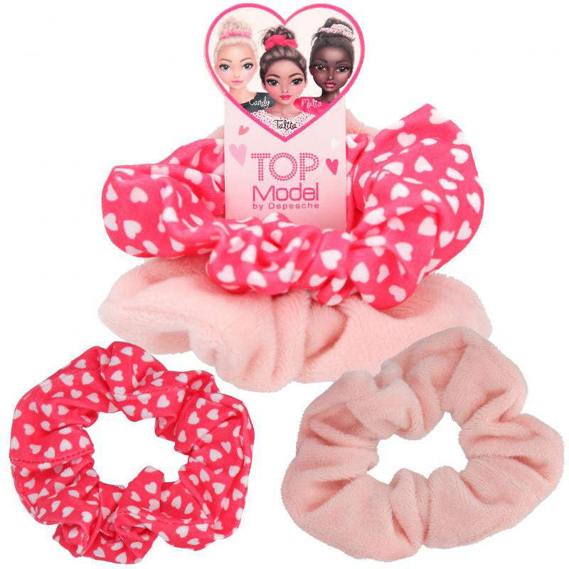 depesche-topmodel-scrunchies-beauty-girl-depe-0011869- (2)