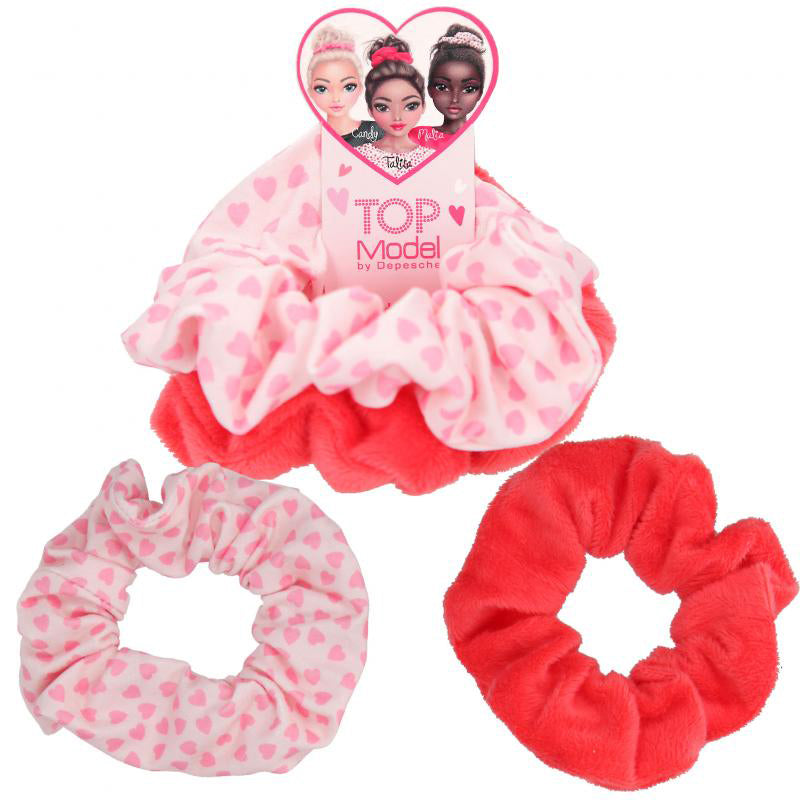 depesche-topmodel-scrunchies-beauty-girl-depe-0011869- (4)