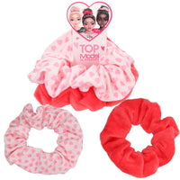 depesche-topmodel-scrunchies-beauty-girl-depe-0011869- (4)