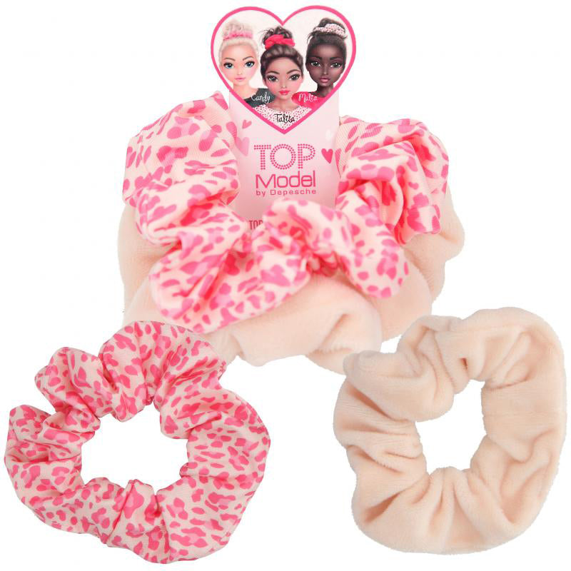 depesche-topmodel-scrunchies-beauty-girl-depe-0011869- (5)