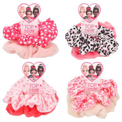 depesche-topmodel-scrunchies-beauty-girl-depe-0011869- (6)