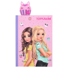 depesche-topmodel-secrets-book-candy-cake- (1)