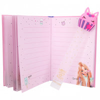 depesche-topmodel-secrets-book-candy-cake- (3)