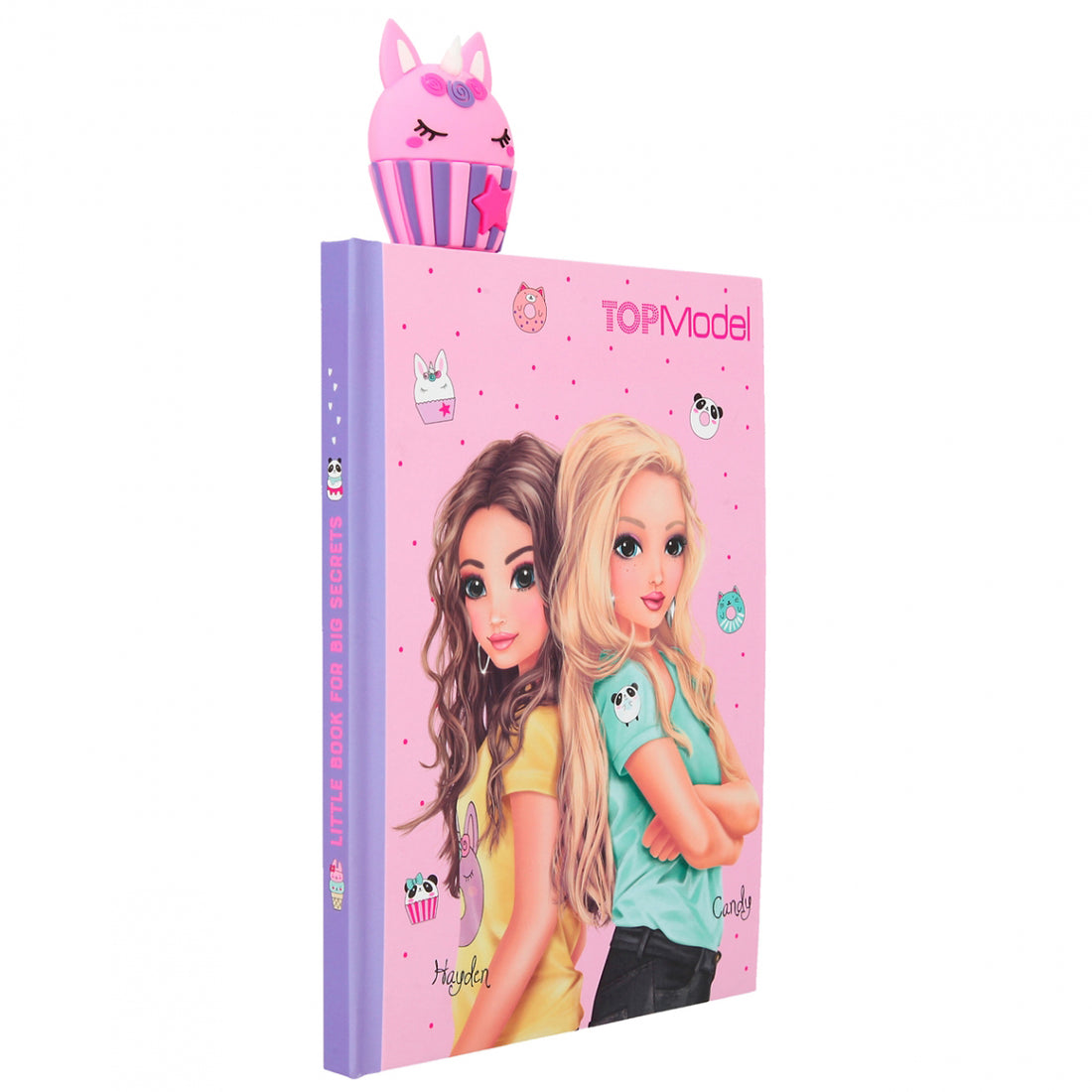 depesche-topmodel-secrets-book-candy-cake- (2)