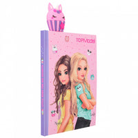 depesche-topmodel-secrets-book-candy-cake- (2)