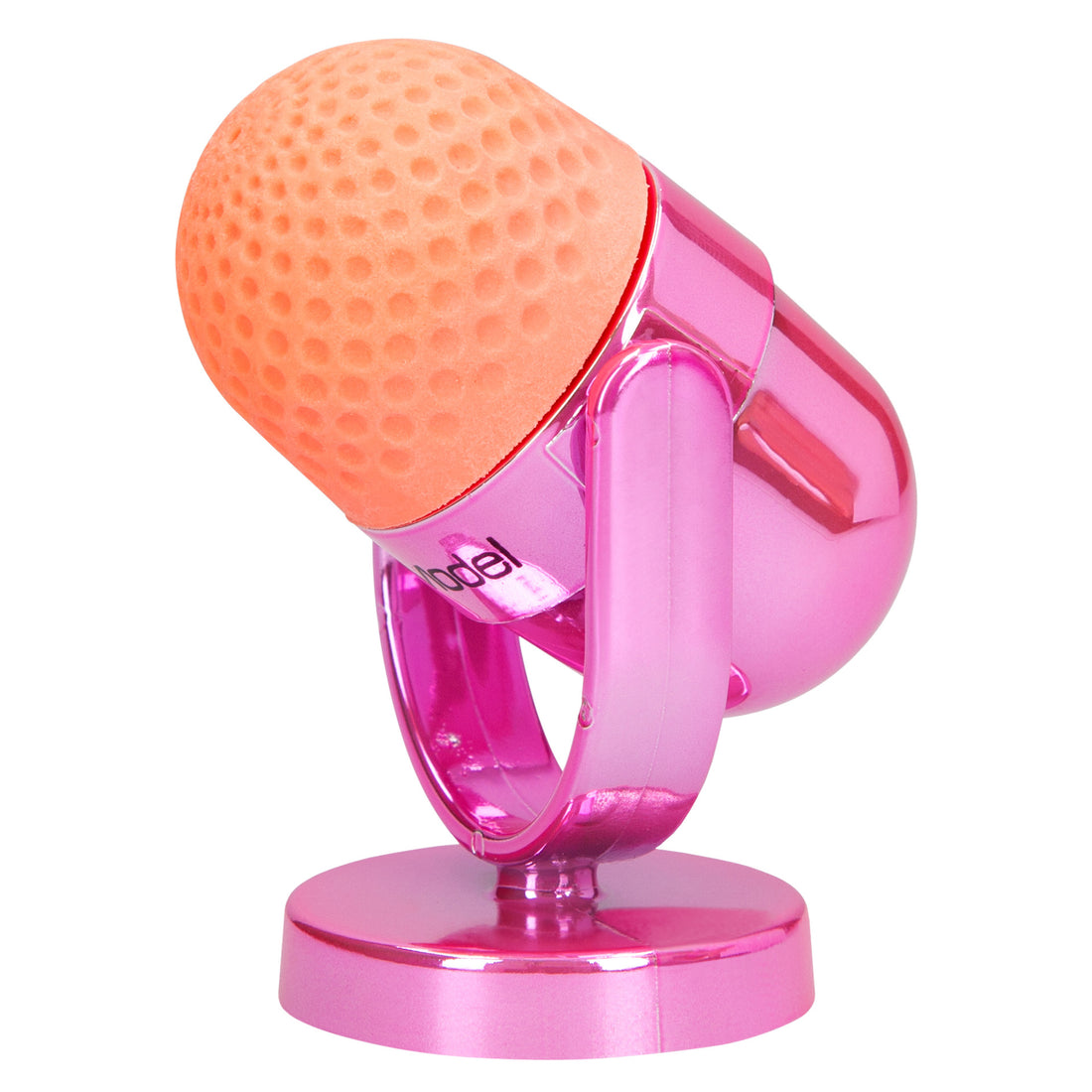 depesche-topmodel-sharpener-and-eraser- (3)