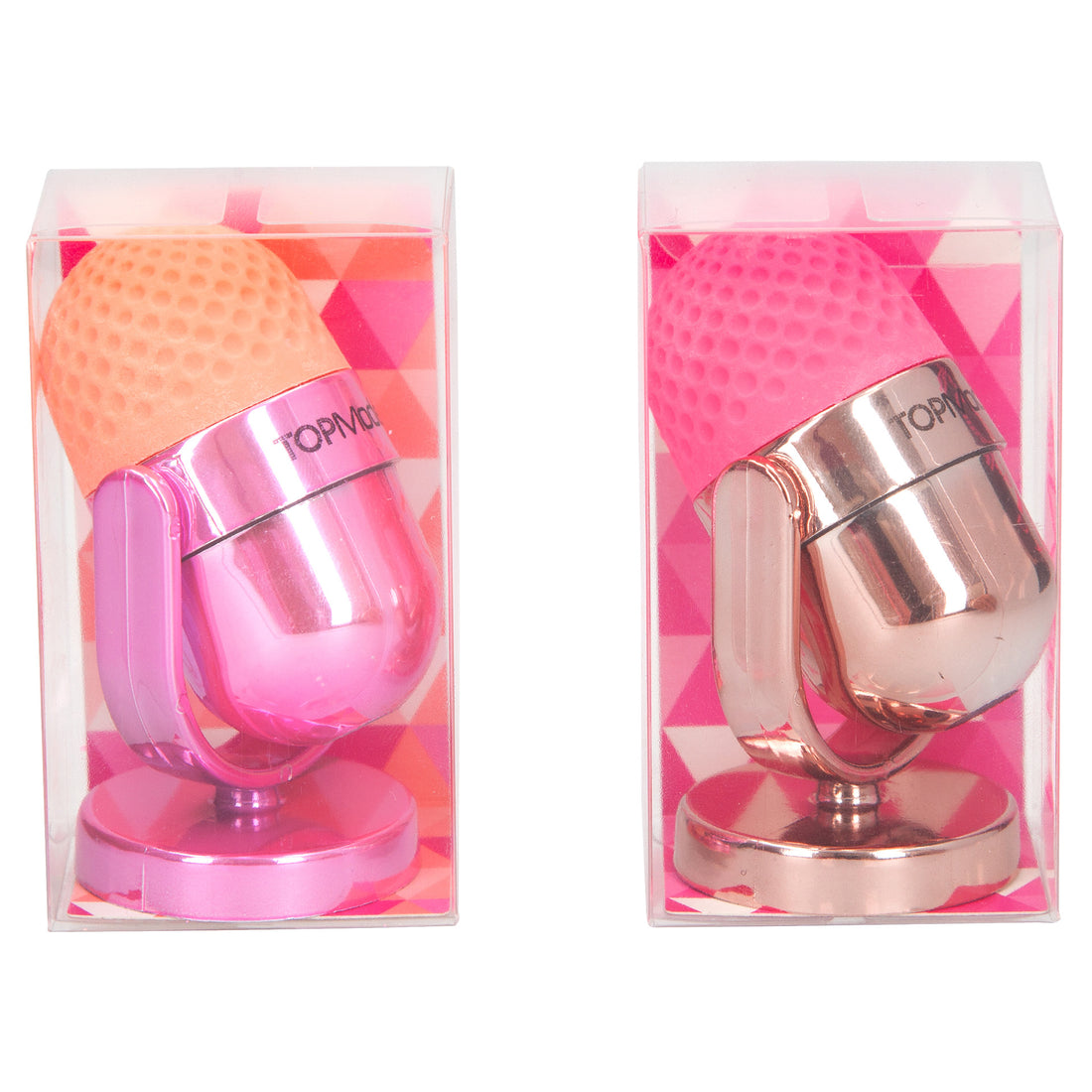 depesche-topmodel-sharpener-and-eraser- (2)