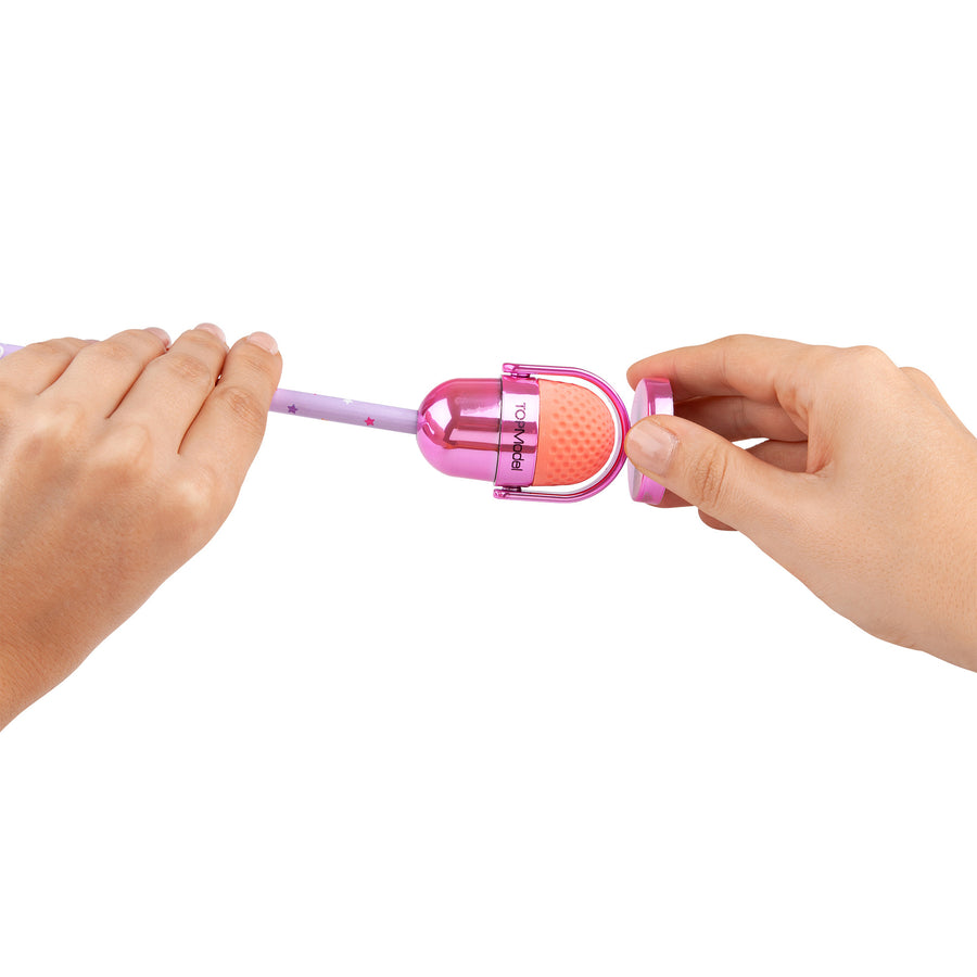 depesche-topmodel-sharpener-and-eraser- (5)