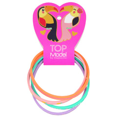 depesche-topmodel-silicone-bands- (1)