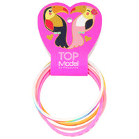 depesche-topmodel-silicone-bands- (2)