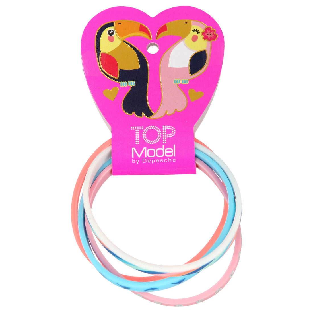 depesche-topmodel-silicone-bands- (4)