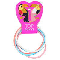 depesche-topmodel-silicone-bands- (4)