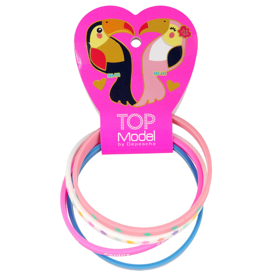 depesche-topmodel-silicone-bands- (5)