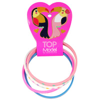 depesche-topmodel-silicone-bands- (5)