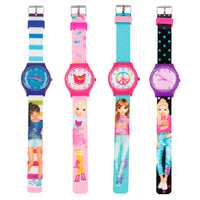 depesche-topmodel-silicone-watch- (1)