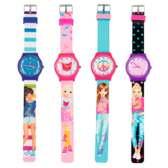 depesche-topmodel-silicone-watch- (1)