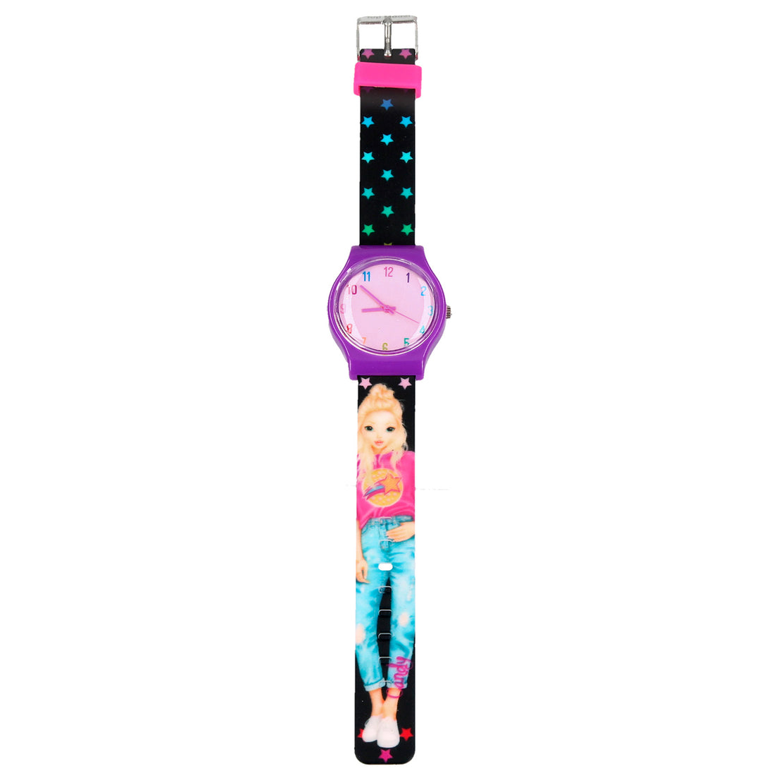 depesche-topmodel-silicone-watch- (2)