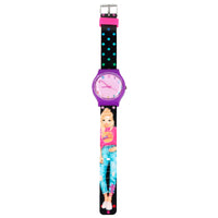 depesche-topmodel-silicone-watch- (2)