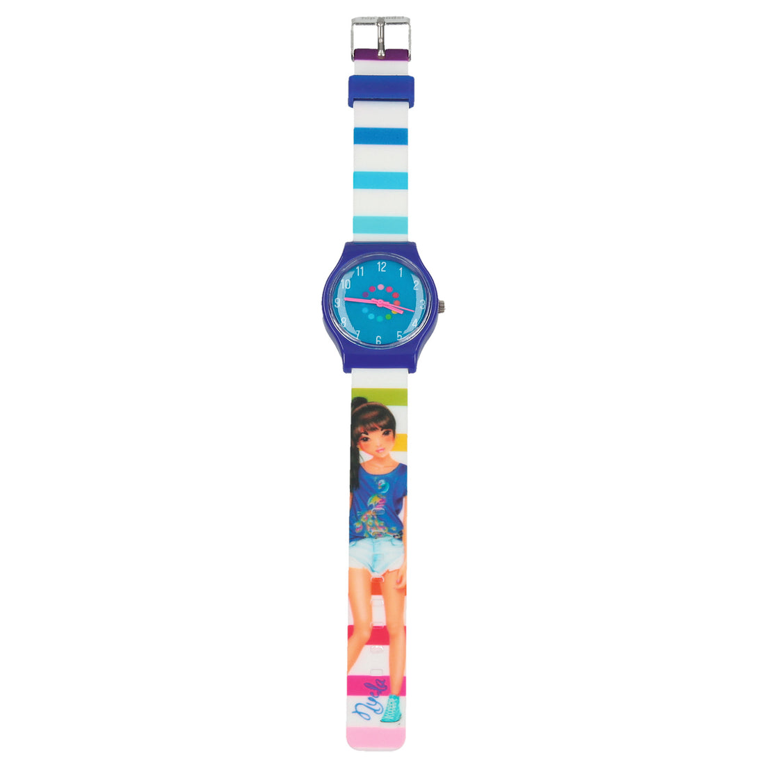 depesche-topmodel-silicone-watch- (3)