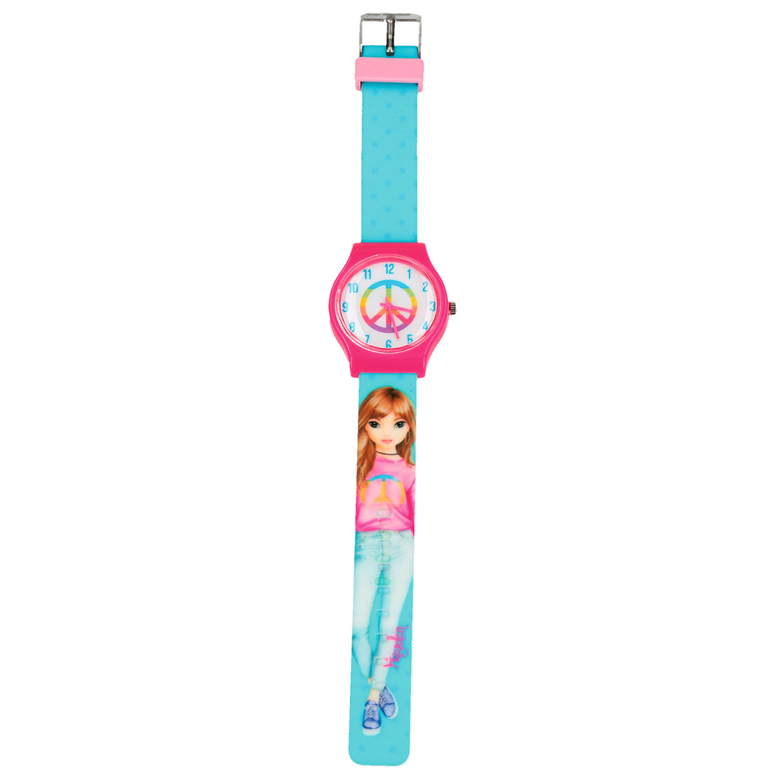 depesche-topmodel-silicone-watch- (4)