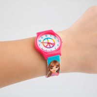 depesche-topmodel-silicone-watch- (5)