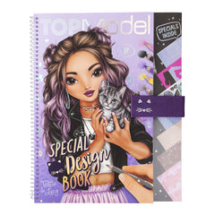 depesche-topmodel-special-design-book- (1)