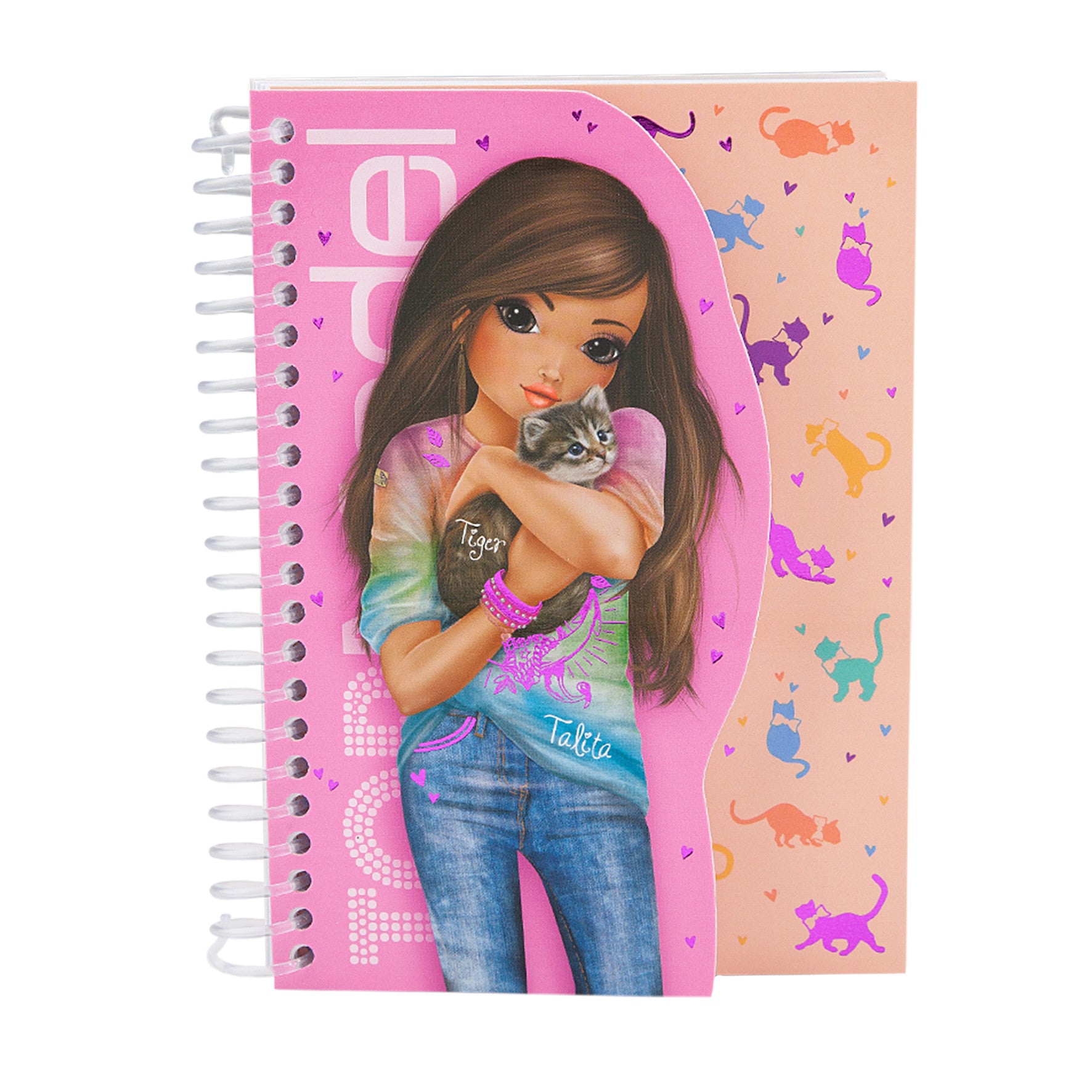 depesche-topmodel-spiral-book- (7)