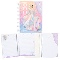 depesche-topmodel-spiral-book-depe-0012137- (4)