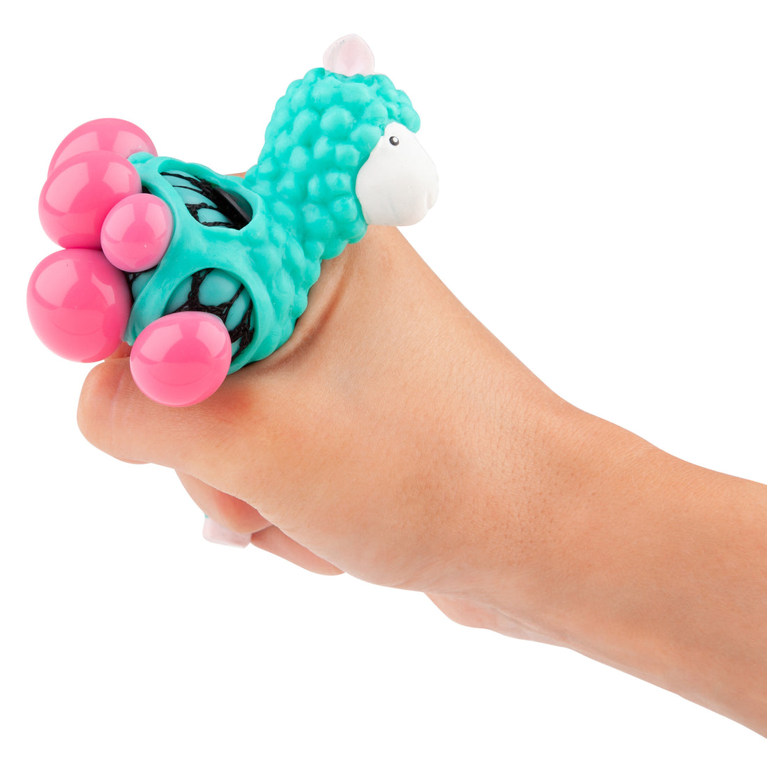 depesche-topmodel-squeeze-figurine-alpaca- (2)